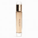 Burberry Eau de Parfum 50ml Spray