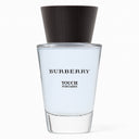 Burberry for Men Eau De Toilette 50ml Spray
