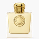 Burberry Goddess Parfum 50ml Spray