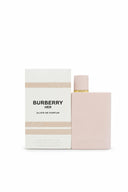 Burberry Her Elixir de Parfum 50ml Spray
