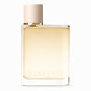 Burberry Her London Dream Eau de Parfum 30ml Spray