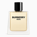 Burberry Hero Parfum 200ml Refill