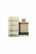 Burberry London Eau de Parfum 100ml Spray