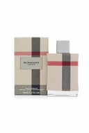 Burberry London Eau de Parfum 50ml Spray