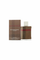 Burberry London Eau de Toilette 50ml Spray