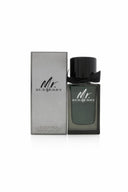 Burberry Mr. Burberry Eau de Parfum 100ml Spray