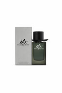 Burberry Mr. Burberry Eau de Parfum 150ml Spray