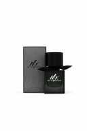 Burberry Mr. Burberry Eau de Parfum 50ml Spray