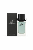Burberry Mr. Burberry Eau de Toilette 100ml Spray