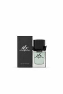 Burberry Mr. Burberry Eau de Toilette 50ml Spray