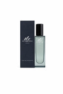 Burberry Mr. Burberry Indigo Eau de Toilette 30ml Spray