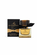 Burberry My Burberry Black Eau de Parfum 30ml Spray