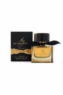 Burberry My Burberry Black Eau de Parfum 50ml Spray