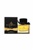 Burberry My Burberry Black Eau de Parfum 90ml Spray