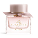 Burberry My Burberry Blush Eau de Parfum 30ml Spray
