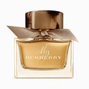Burberry My Burberry Eau de Parfum 90ml Spray