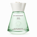 Burberry Touch Eau de Toilette 100ml Spray