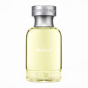 Burberry Weekend Eau de Parfum 100ml Spray