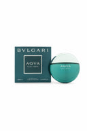 Bvlgari Aqva Pour Homme Eau de Toilette 100ml Spray