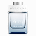 Bvlgari Man Glacial Essence Eau de Parfum 60ml Spray