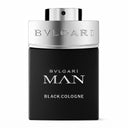 Bvlgari Man In Black Parfum Eau de Parfum 100ml Spray