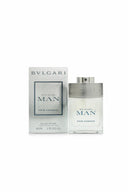 Bvlgari Man Rain Essence Eau de Parfum 60ml Spray