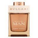 Bvlgari Man Terrae Essence Eau de Parfum 60ml Spray
