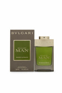 Bvlgari Man Wood Essence Eau de Parfum 150ml Spray