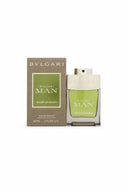 Bvlgari Man Wood Essence Eau de Parfum 60ml Spray