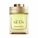 Bvlgari Man Wood Neroli Eau de Parfum 60ml Spray