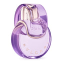 Bvlgari Omnia Amethyste Eau De Toilette 100ml Spray