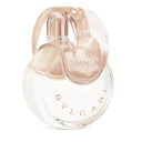 Bvlgari Omnia Crystalline Eau de Toilette 100ml Spray