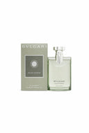 Bvlgari Pour Homme Eau De Parfum 100ml Spray
