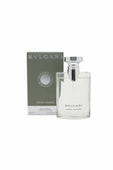 Bvlgari Pour Homme Eau de Toilette 100ml Spray