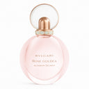 Bvlgari Rose Goldea Blossom Delight Eau de Parfum 75ml Spray