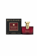 Bvlgari Splendida Magnolia Sensuel Eau de Parfum 50ml Spray
