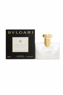 Bvlgari Splendida Patchouli Tentation Eau de Parfum 100ml Spray