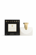 Bvlgari Splendida Patchouli Tentation Eau de Parfum 50ml Spray