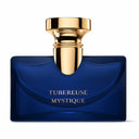 Bvlgari Splendida Tubereuse Mystique Eau de Parfum 100ml Spray