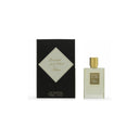 By Kilian Good Girl Gone Bad Eau de Parfum 50ml Spray