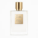 By Kilian Good Girl Gone Bad Extreme Eau de Parfum 50ml Refillable Spray