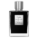 By Killian Vodka On The Rocks Eau de Parfum 50ml Spray