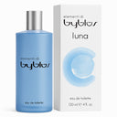 Byblos Elementi Di Byblos Opal Eau de Toilette 120ml Spray