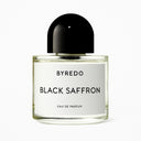 Byredo Black Saffron Eau de Parfum 100ml Spray