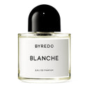 Byredo Blanche Eau de Parfum 50ml Spray