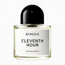 Byredo Eleventh Hour Eau de Parfum 50ml Spray