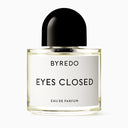 Byredo Eyes Closed Eau de Parfum 100ml Spray