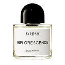 Byredo Inflorescence Eau de Parfum 50ml Spray