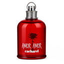 Cacharel Amor Amor Eau de Toilette 50ml Spray