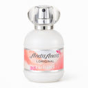 Cacharel Anaïs Anaïs L'Original Eau de Toilette 50ml Spray